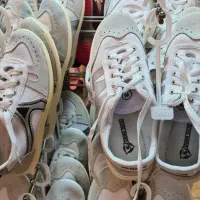 شیما اصلی فقط ۲۹۸ تومن|کیف، کفش، کمربند|کرمانشاه, |دیوار