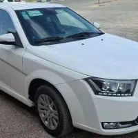 دناپلاس ۶دنده ef7P|خودرو سواری و وانت|ایلام, |دیوار