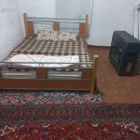 سوییت روزانه ساعتی ماهانه|اجارهٔ کوتاه‌مدت آپارتمان و سوئیت|بیرجند, |دیوار