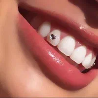دندانپزشکی زیبایی و درمان با تخفیف ویژه افتتاحیه|خدمات آرایشگری و زیبایی|کرج, اصفهانی‌ها|دیوار