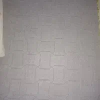 موکت