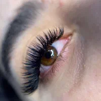 آموزش و خدمات اکستنشن مژه،کاشت مژه،لیفت مژه ابرو|خدمات آرایشگری و زیبایی|مشهد, طلاب|دیوار