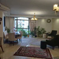 ۱۴۴متر شمال اندرزگو سه جهت نور آفتاب مستقیم‌