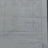 خانه فروشی