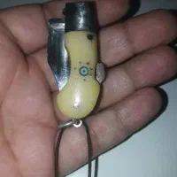 چاقوکلکسیونی