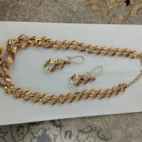 نیم ست. ب قیمت. تابلو