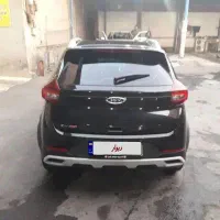 X22 pro اتومات|خودرو سواری و وانت|تهران, بازار|دیوار