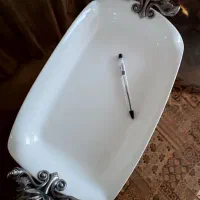 ظروف پذیرایی دالتون