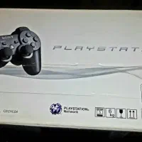 ps3