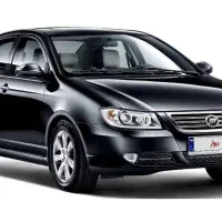 لیفان ۶۲۰ مدل ۹۴