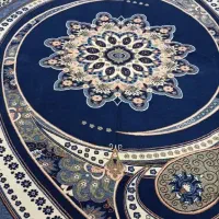 روفرشی ۱۲ متری یزد|روفرشی|مشهد, گاز|دیوار