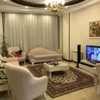 ۷۰ متر / خطی  روبه آفتاب / فردوس شرق|فروش آپارتمان|تهران, فردوس|دیوار