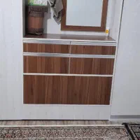 خانه ویلایی کوی فلسطین ۱۵۰متر قیمت ۵۰۰۰۰۰۰۰۰۰|فروش خانه و ویلا|خرم‌آباد, |دیوار