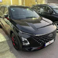فونیکس fx