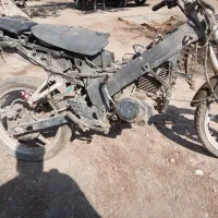کاوازاکی کسیر  کثیر ۱۵۰