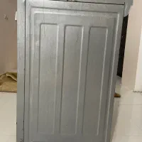 اجاق گاز ۵ شعله طرح فر|اجاق گاز و لوازم برقی پخت‌وپز|کیاشهر, |دیوار