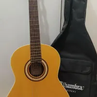 گیتار نو پارسی