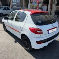 207mc