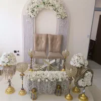 محضر و عاقد شرعی