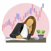 استخدام خانم با انگیزه برای فروش انلاین