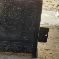 فروش بخاری گازی|بخاری، هیتر، شومینه|بومهن, |دیوار