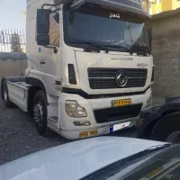 البرز تک