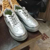 همه رقم کفش ۴۹۰