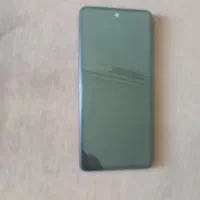 گوشی سامسونگa51
