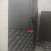 pc مناسب بازی و ادیت|رایانه رومیزی|قشم, |دیوار