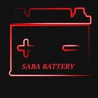 نمایندگی فروش باطری نصب در محل رایگان