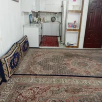 فروشی آپارتمانی ۶۵ متری|فروش آپارتمان|مشهد, خواجه ربیع|دیوار