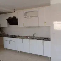 واحد ۸۱ متری شیک تک بلوکه و ویو ابدی|اجارهٔ آپارتمان|محمدشهر, شهرک پیام (مهرالبرز)|دیوار