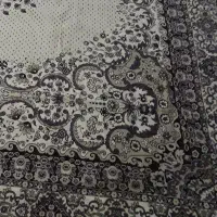 3 عدد روفرشی  12متری|روفرشی|شاهین‌شهر, عطار|دیوار