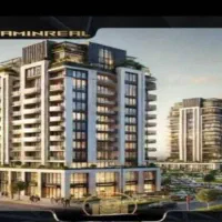 ۱۰ سهم از نگین پیروزی به قیمت هر سهم ۶۰ میلیون