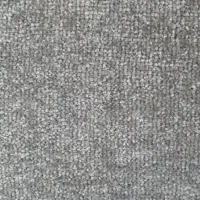 پالاز موکت مدل زیبا پرز بلند