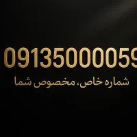 09135000059