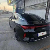 جک جی ۷ ۴۰۳ در حد صفر