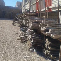 کرایه ابزار آلات قالب بندی