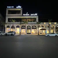 جذب نیرو فروشگاه کاشی سرامیک