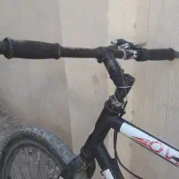 دوچرخه ۲۶سالم|دوچرخه، اسکیت، اسکوتر|چناران, |دیوار