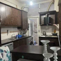 فروش واحد سوییت ۶۳ متری در سام|فروش آپارتمان|رشت, چمارسرا|دیوار