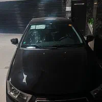 دنا پلاس ۱۴۰۰|خودرو سواری و وانت|کاشان, فاز ۱ ناجی آباد|دیوار