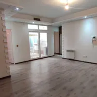 ۷۵ متری، دو خواب، صالحی، دانشگاه علم و صنعت