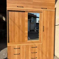 کمد کد۹۱۲۳۴۹ جدید مدرن مدل دیانا