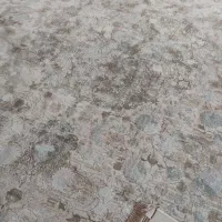 در حد نو|فرش|لاهیجان, بازکیاگوراب|دیوار