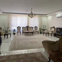 ۱۲۵ متری/ رحمانیه/ برند منطقه/ پلان شیک/ سندآماده|فروش آپارتمان|مشهد, الهیه|دیوار