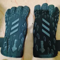 دستکش دروازبانی خارجی