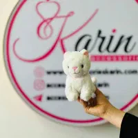 عروسک|اسباب‌‌بازی|بانه, |دیوار