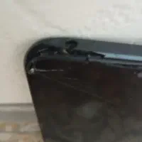 ردمی نوت 9c|موبایل|تهران, شادآباد|دیوار