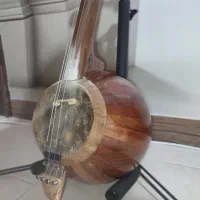 کمانچه خوش صدا